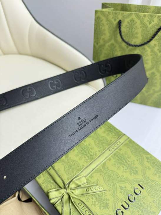 Picture of Gucci Belts _SKUfw173331497fw